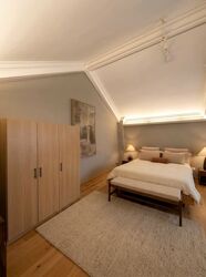 Serangoon Garden Estate (D19), Semi-Detached #558283711